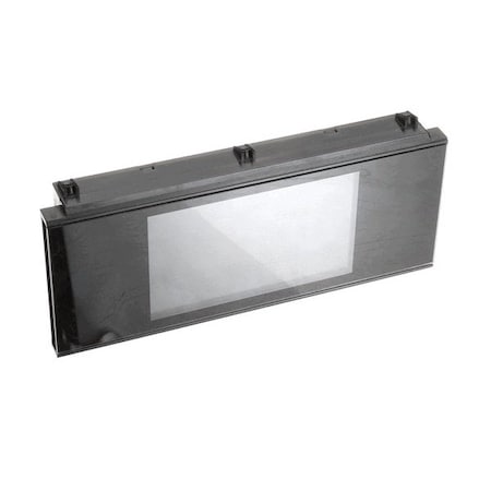 Unic Tango St Display Screen 45148